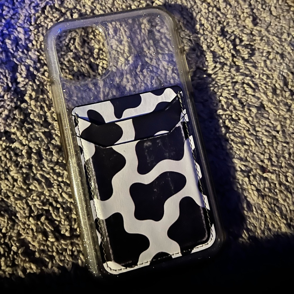 iphone 11 case